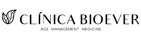 Clínica Bioever